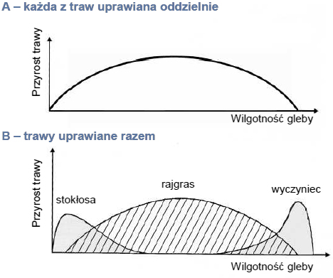 Zadanie 112.